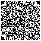 QR code with International Cigar Club contacts