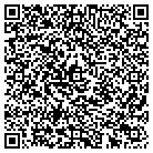 QR code with Forest City Church of God contacts