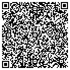 QR code with Bloomingdale Senior High Schl contacts