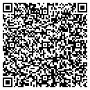 QR code with Seminole Monument Co contacts