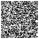 QR code with Kostelnik Electric Service contacts