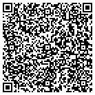 QR code with Custom Closets and Cabinets contacts