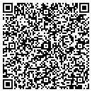 QR code with Rave 320 contacts