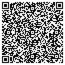 QR code with Shalom Taxi Inc contacts