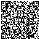 QR code with Brother's Marine & Auto contacts