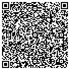 QR code with Don Singer Enterprises contacts