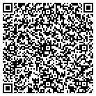 QR code with Broward Heart Group contacts