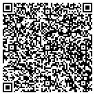 QR code with Springhill Park Center contacts