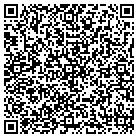 QR code with Recruitment & Selection contacts