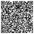 QR code with Mt Zion Chapel contacts