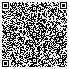 QR code with Arkansas Massage Connection contacts