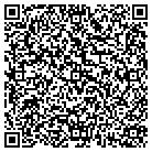 QR code with Catamount Constructors contacts