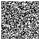 QR code with Beautiful Skin contacts