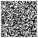 QR code with Anthony J Cadiz PA contacts