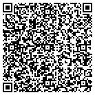QR code with Country Places Antiques contacts