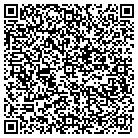 QR code with Richard Shepard Consultants contacts