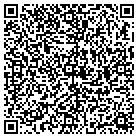 QR code with Pierson Elementary School contacts