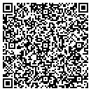 QR code with Anthony Dinardi contacts