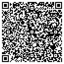 QR code with Truck Transport Inc contacts