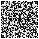 QR code with Senior Voice contacts