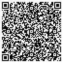 QR code with Quick Car Wash contacts