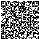 QR code with Glass Block Masonry contacts
