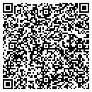 QR code with Camera Technology contacts