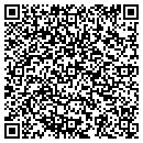 QR code with Action Spa Repair contacts