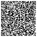 QR code with Kco Entirprises contacts