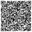 QR code with Bug Busters Pest Control Corp contacts