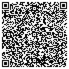 QR code with Blue Star Home Inspections contacts