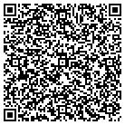 QR code with Pipe Dreams Smoke Shop II contacts