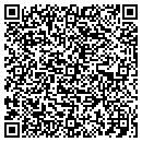 QR code with Ace Cash Express contacts