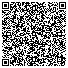 QR code with Cypress Park Apartments contacts