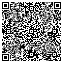 QR code with Hong Kong Video contacts
