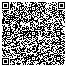 QR code with Cobb Theaters District Office contacts