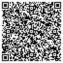 QR code with Igtl Solutions contacts
