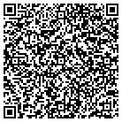 QR code with Dave's Draperies & Blinds contacts