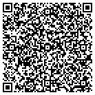QR code with Gator and Nole Country Inc contacts