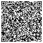 QR code with Tweety Nail & Facial Beauty contacts