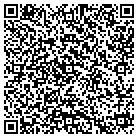 QR code with First Kensington Bank contacts