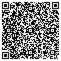 QR code with Stork Of Joy contacts