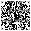 QR code with Francy Treasures contacts