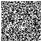 QR code with North Florida Vault Septic contacts