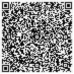 QR code with Amalgamated Credit Counselors contacts
