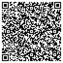 QR code with Wally's CR Amoco contacts