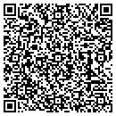 QR code with Design Forum contacts