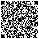 QR code with Dove Blueprinting & Services contacts