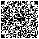 QR code with Sloan Construction Tw contacts