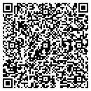 QR code with Kingcorp Inc contacts